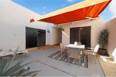 610 Violeta Drive, Palm Springs, CA 92262 - Photo 22