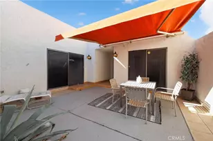 610 Violeta Dr, Palm Springs, CA 92262 - Photo 22