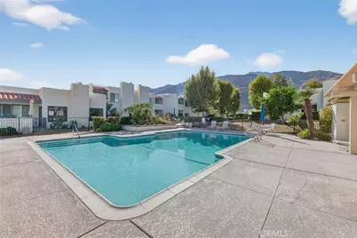 610 Violeta Drive, Palm Springs, CA 92262 - Photo 24