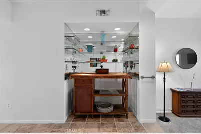 610 Violeta Drive, Palm Springs, CA 92262 - Photo 10