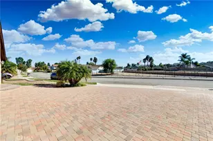 3786 Daisy, Chino Hills, CA 91709 - Photo 4
