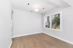 3786 Daisy, Chino Hills, CA 91709 - Photo 8