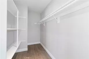 3786 Daisy, Chino Hills, CA 91709 - Photo 22