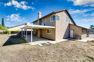 3786 Daisy, Chino Hills, CA 91709 - Photo 30