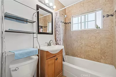 15544 Denley Street, Hacienda Heights, CA 91745 - Photo 18