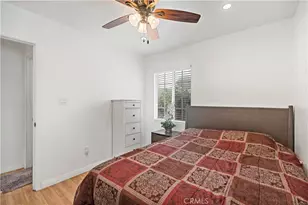 15544 Denley St, Hacienda Heights, CA 91745 - Photo 14