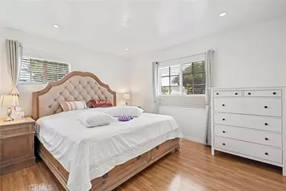 15544 Denley Street, Hacienda Heights, CA 91745 - Photo 12
