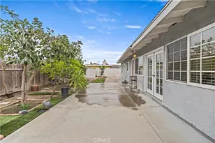 15544 Denley St, Hacienda Heights, CA 91745 - Photo 24