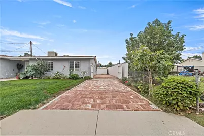 15544 Denley Street, Hacienda Heights, CA 91745 - Photo 22