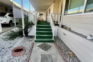 1441 Paso Real, Rowland Heights, CA 91748 - Photo 4