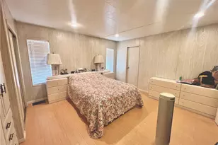 1441 Paso Real, Rowland Heights, CA 91748 - Photo 10