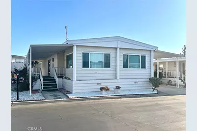 1441 Paso Real #312, Rowland Heights, CA 91748 - Photo 2