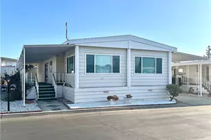 1441 Paso Real, Rowland Heights, CA 91748 - Photo 2