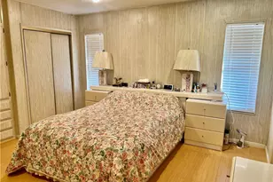 1441 Paso Real, Rowland Heights, CA 91748 - Photo 12