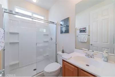 13893 Glover Court, Eastvale, CA 92880 - Photo 20