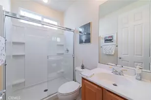 13893 Glover Ct, Eastvale, CA 92880 - Photo 20