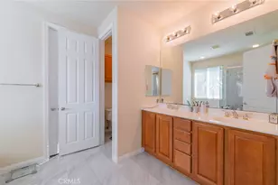 13893 Glover Ct, Eastvale, CA 92880 - Photo 18