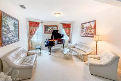 13893 Glover Court, Eastvale, CA 92880 - Photo 6