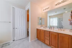 13893 Glover Ct, Eastvale, CA 92880 - Photo 18