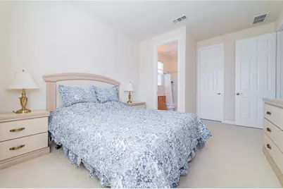 13893 Glover Court, Eastvale, CA 92880 - Photo 14