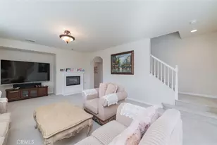 13893 Glover Ct, Eastvale, CA 92880 - Photo 10