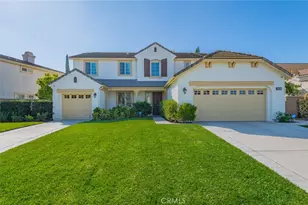 13893 Glover Ct, Eastvale, CA 92880 - Photo 2