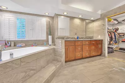 15036 Calle La Paloma, Chino Hills, CA 91709 - Photo 42