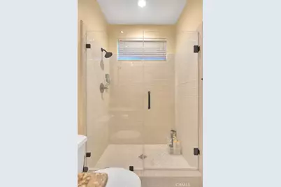 15036 Calle La Paloma, Chino Hills, CA 91709 - Photo 28