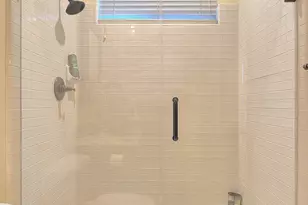 15036 Calle La Paloma, Chino Hills, CA 91709 - Photo 28