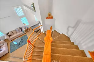 15036 Calle La Paloma, Chino Hills, CA 91709 - Photo 30