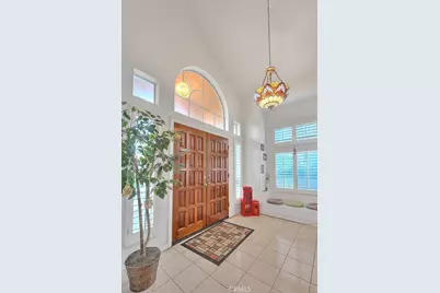 15036 Calle La Paloma, Chino Hills, CA 91709 - Photo 4