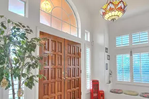 15036 Calle La Paloma, Chino Hills, CA 91709 - Photo 4