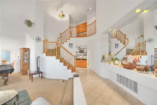 15036 Calle La Paloma, Chino Hills, CA 91709 - Photo 8