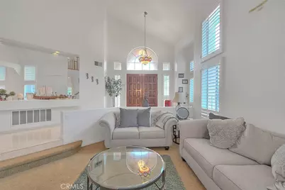15036 Calle La Paloma, Chino Hills, CA 91709 - Photo 6