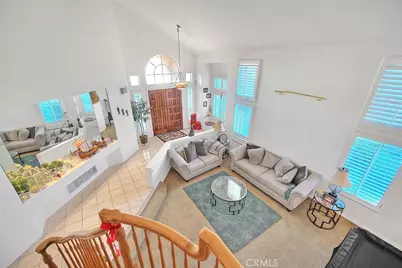 15036 Calle La Paloma, Chino Hills, CA 91709 - Photo 12