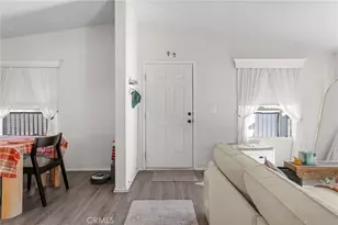 4901 Green River, Corona, CA 92880 - Photo 6