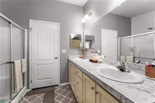 4901 Green River, Corona, CA 92880 - Photo 22