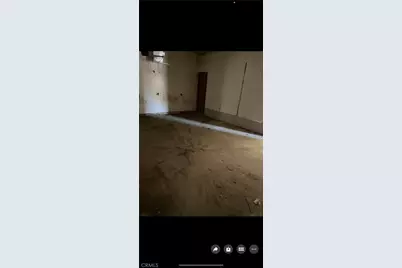 25647 Main, Barstow, CA 92311 - Photo 2