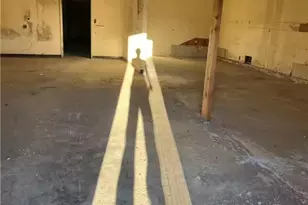 25647 Main, Barstow, CA 92311 - Photo 1