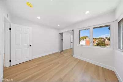 12 Oakdale, Irvine, CA 92604 - Photo 36