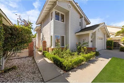 12 Oakdale, Irvine, CA 92604 - Photo 72