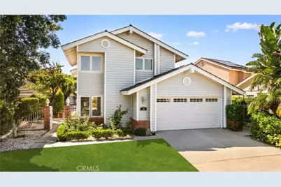 12 Oakdale, Irvine, CA 92604 - Photo 70