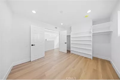 12 Oakdale, Irvine, CA 92604 - Photo 44