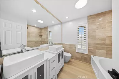 12 Oakdale, Irvine, CA 92604 - Photo 46