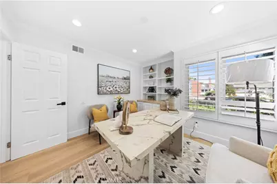 12 Oakdale, Irvine, CA 92604 - Photo 20