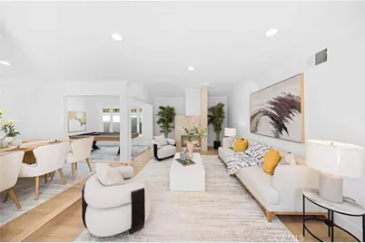 12 Oakdale, Irvine, CA 92604 - Photo 12