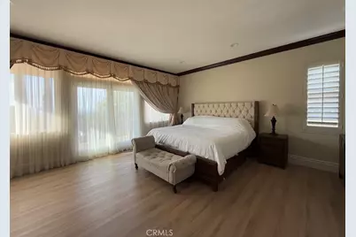 2147 Wind River Lane, Rowland Heights, CA 91748 - Photo 8