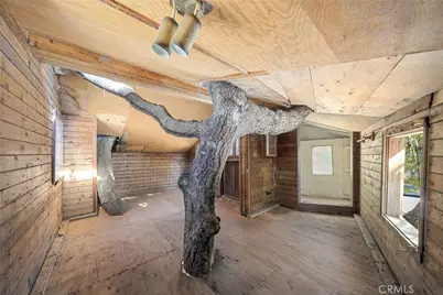 26251 Ravenhill Road, Canyon Country, CA 91387 - Photo 44