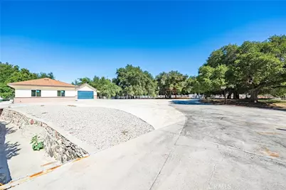 26251 Ravenhill Road, Canyon Country, CA 91387 - Photo 58