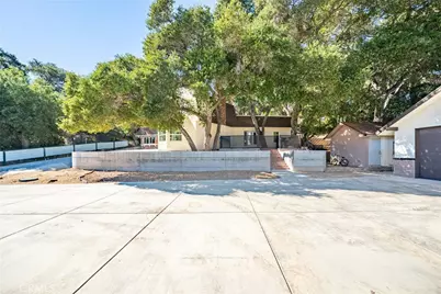 26251 Ravenhill Road, Canyon Country, CA 91387 - Photo 52